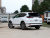 Honda Breeze Premium AWD 240TURBO CVT
