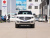 Ford Everest Flagship 2.3T AWD 7 Seats