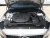 Volvo S60 B4 Zhiyuan Luxury