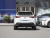 Lexus UX 300h Discovery
