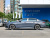 BMW 5 Series 530Li Exclusive M Sport