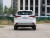 Toyota Highlander Hybrid 2024 2.5L Intelligent Electric Hybrid Dual-Motor Four-Wheel Drive Luxury 7-Seater