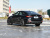BMW 4 Series 425i Gran Coupé M Sport Night Edition