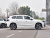 BMW X1 2026 sDrive25Li M Sport