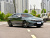 Honda Inspire Sport Hybrid Pure Cross 2.0L