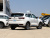 Ford Equator Sport Elegance EcoBoost 170
