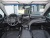 Toyota Camry Leading 2.0GVP