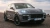 Porsche Cayenne Coupé Turbo E-Hybrid