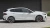 BMW 1 Series M135 xDrive