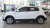 VW T-Cross Comfort 1.5L AT