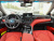 Toyota Camry Fengshang 2.5S
