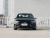 Audi S4 2024 3.0TFSI Audi S4 2024 3.0TFSI