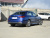 Mercedes-Benz C-Class 200 L Dynamic