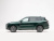 Lynk & Co 09 EM-P 2025 2.0TD EM-P AWD Max 5-seater Lynk & Co 09 EM-P 2025 2.0TD EM-P AWD Max 5-seater