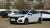 Chery Arrizo 5 Plus Ozawa Enjoy 1.5T-9CVT