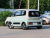 Baojun KiWi EV Smart Tide (Li-ion)
