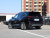 Buick Envision Plus Luxury 652T AWD
