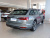 Audi A6 Allroad 2025 Quattro 55 TFSI Great Explorer