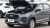 Chery Tiggo 3x Diamond Edition Elite 1.5L-CVT