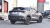 Chery OMODA 5 Metaverse 1.5T-9CVT