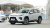 Toyota Wildlander Hybrid Luxury PLUS 2.5L E-CVT 4WD