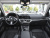 BMW 4 Series 425i Gran Coupé M Sport