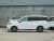 Maxus Euniq 5 Smart 1.3T PLUG IN 7 Seat