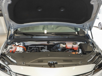 Buick Velite 6 Smart PLUS