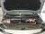 Buick Velite 6 Smart PLUS