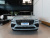 Genesis GV80 Coupe Luxury AWD