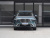 BMW X7 xDrive40i Exclusive