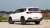 Chery Tiggo 8 Special 1.5TCI-MT