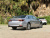 Toyota Avalon Hybrid XLE Premium 2.5L