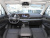 Ford Equator Sport Elegance EcoBoost 170
