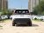 Toyota Wildlander PHEV Performance 2.5L 2WD