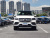 Mercedes-Benz GLS 450 4MATIC Luxury