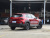 Mazda CX-50 2023 2.0L Safety Edition Mazda CX-50 2023 2.0L Safety Edition