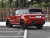 Land Rover Range Rover Sport Huwei Ambition Edition P400