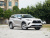 Toyota Highlander Hybrid 2024 2.5L Intelligent Electric Hybrid Dual-Motor Two-Wheel Drive Elite Edition 5-Seater
