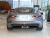 Jaguar F-Type Coupe R-Dynamic Black P300