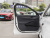 Ford Mondeo Style EcoBoost 245