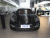 Porsche Panamera 4S