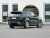 Land Rover Range Rover Sport SE P360