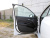 Buick Verano Pro Enjoy