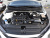 Hyundai Verna Cool GLS 1.4L CVT