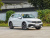 VW Tiguan L 2025 Outstanding Model 330TSI Automatic 2WD R-Line Dragon Edition