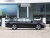 VW Magotan 2026 380TSI DSG Premium Edition VW Magotan 2026 380TSI DSG Premium Edition