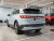 Audi Q5 e-tron Glory Brocade 50 e-tron Quattro