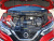 Nissan Qashqai Prem.Pro Deluxe Pilot 2.0L CVT XV
