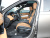 Land Rover Range Rover Velar R-Dynamic HSE P340
